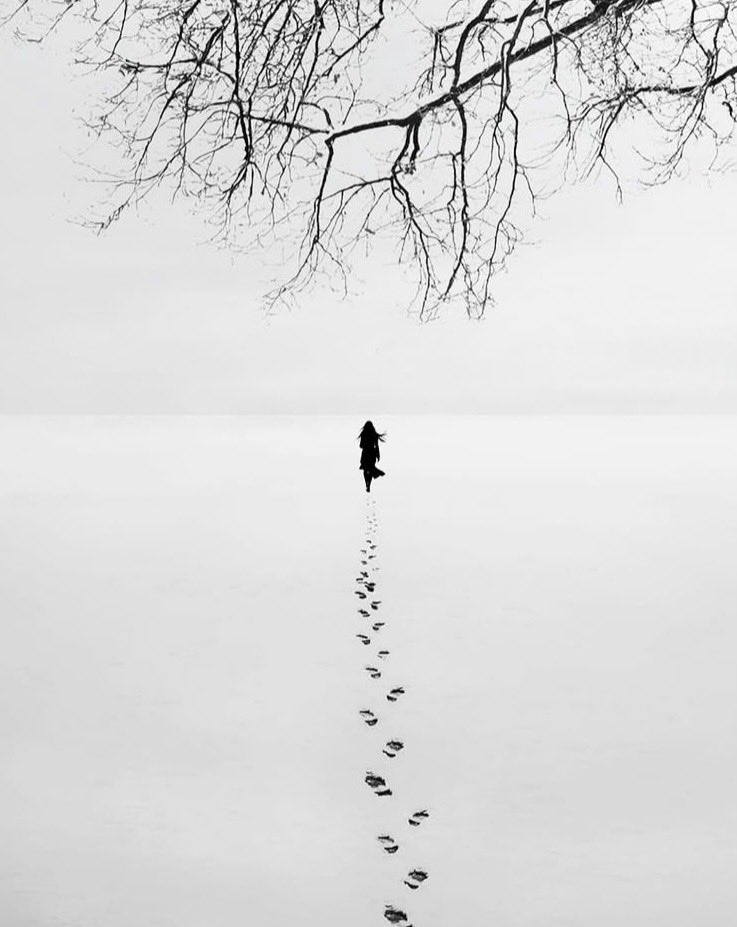 📷 Kyuwon Lim

#photooftheday
#blueskyphotography
#photokind