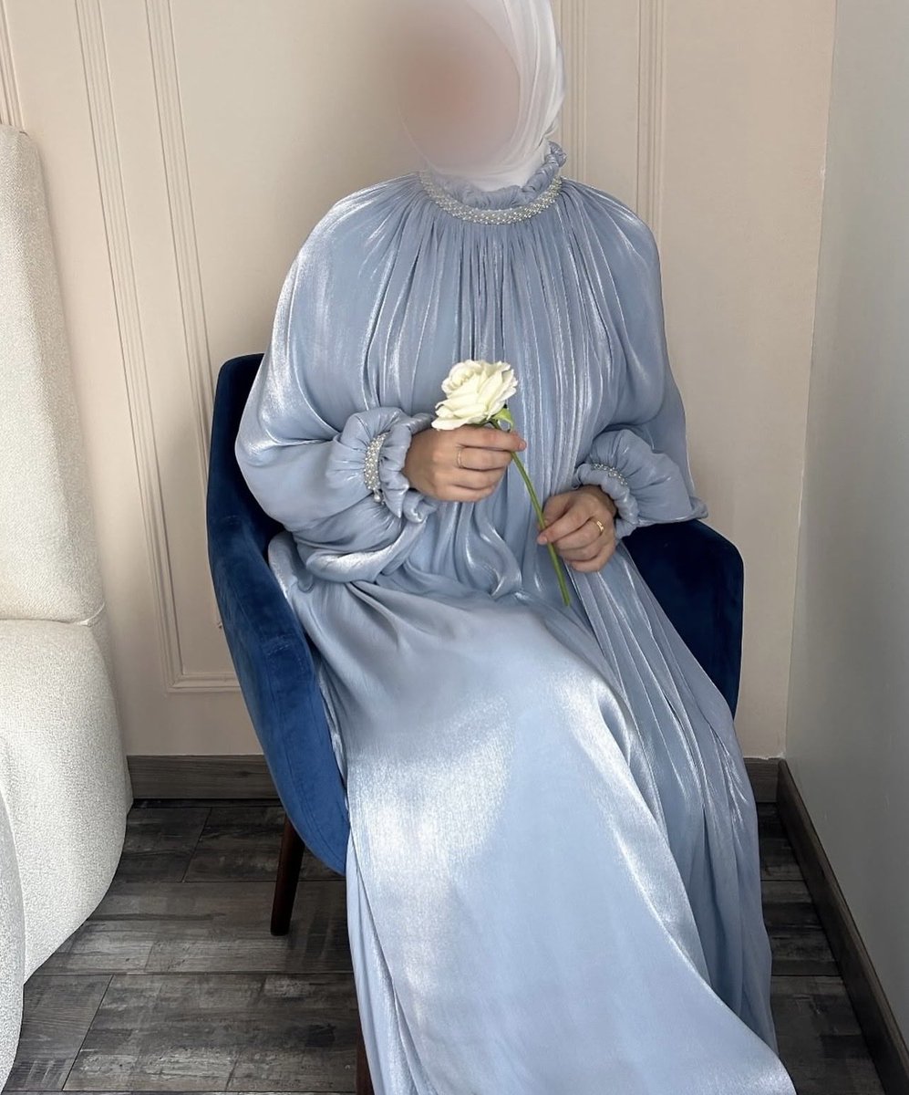 𝑫𝒊𝒍𝒂𝒓𝒂🕊 tweet media