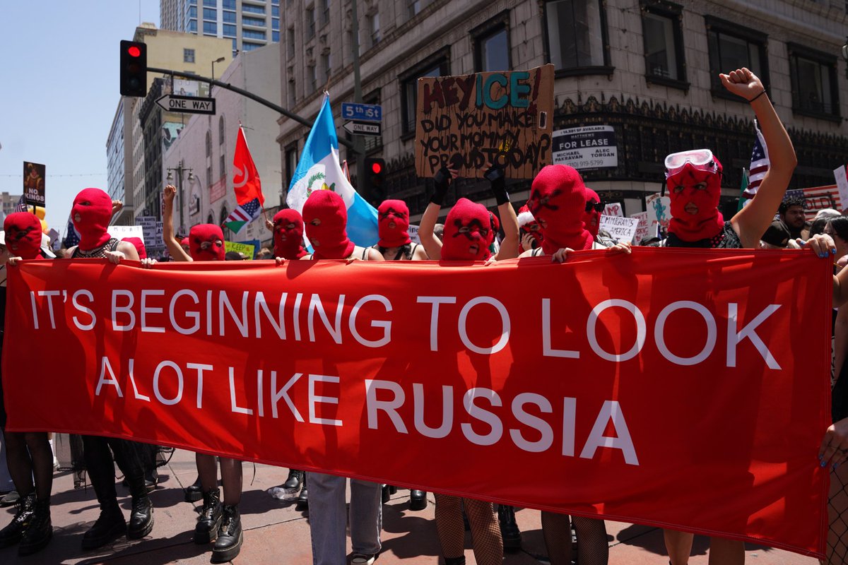 Deep State 🇺🇸 🇺🇦 tweet media