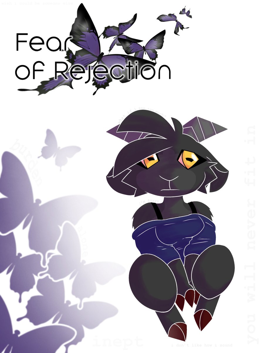 g3a 🐐 tweet media