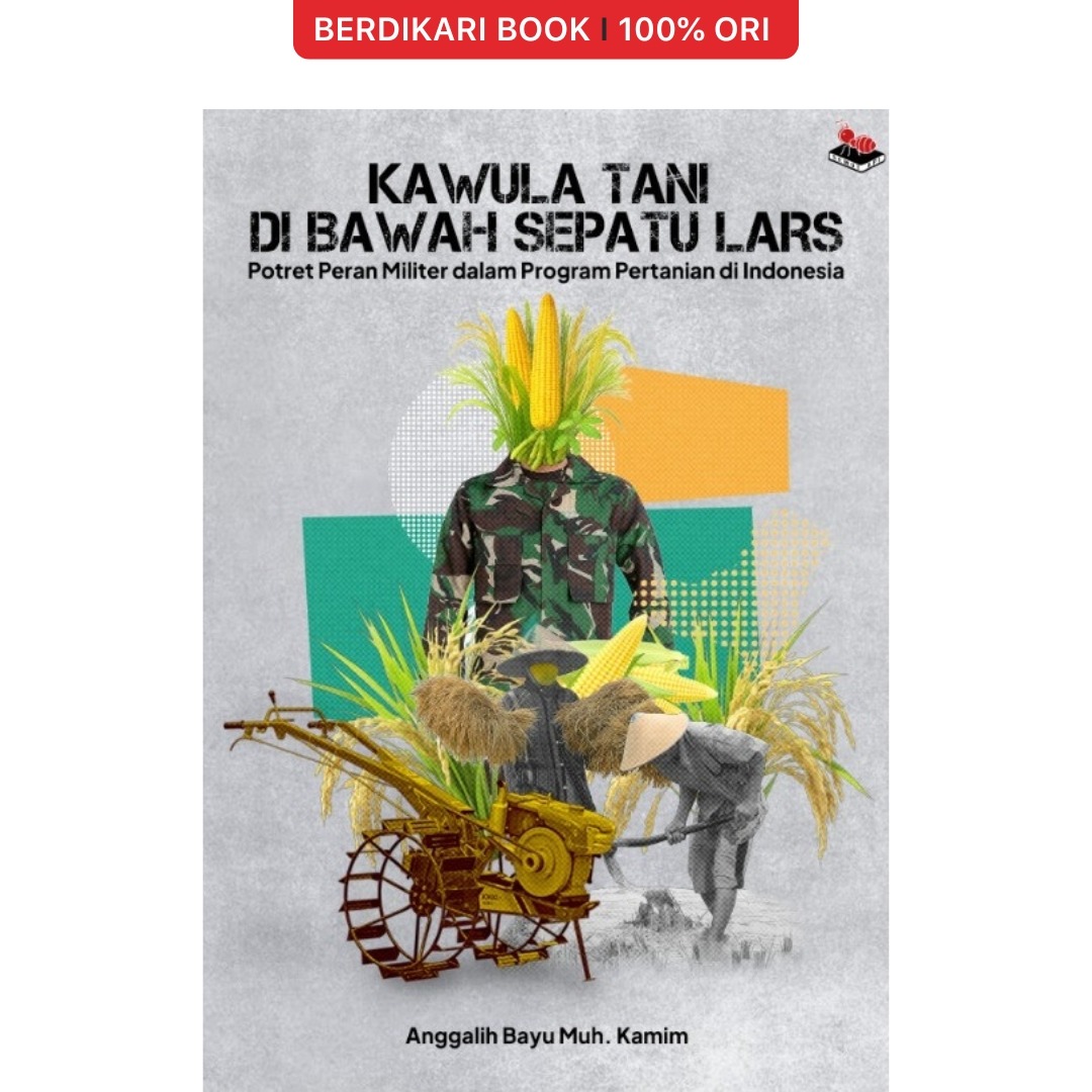 Temu Wicara tweet media