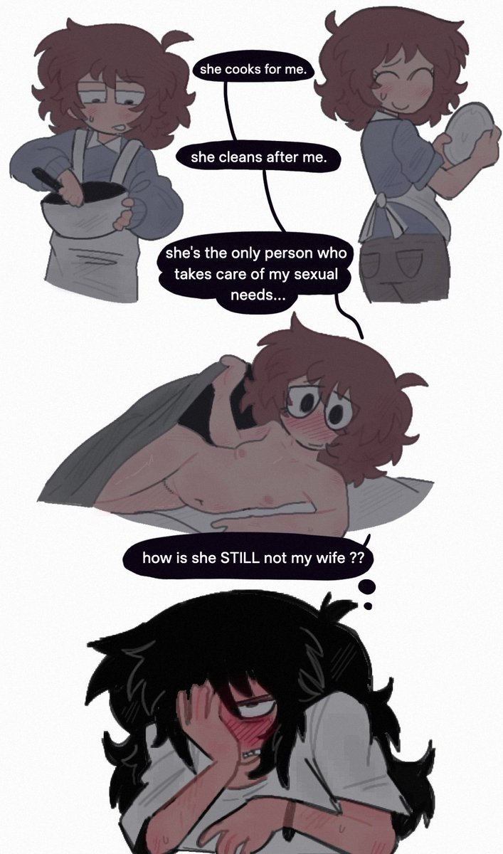 Tiny69fr0g's tweet image. 