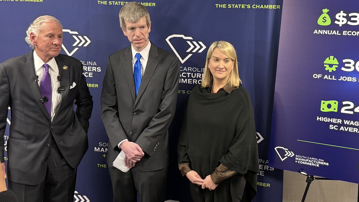 Sara H. Hazzard tweet media