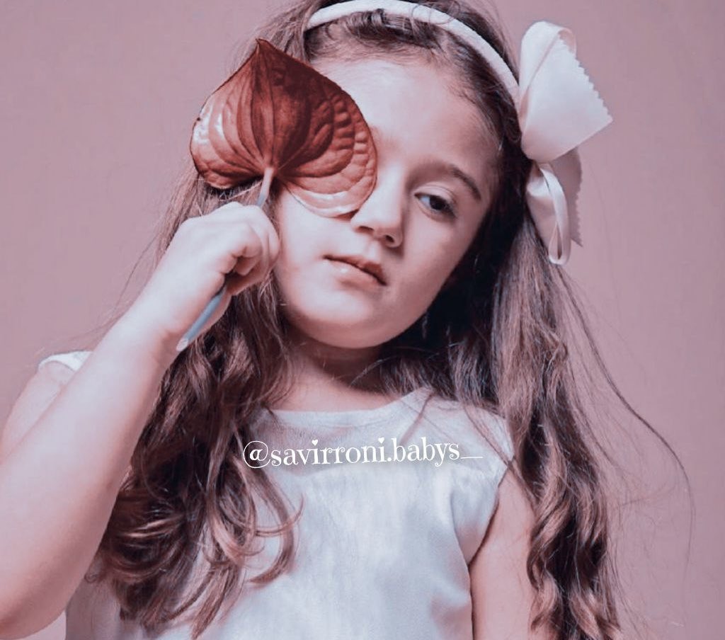savirronibabys's tweet photo. Es imposible no encantarse con tanta dulzura, las mini divas son tan preciosas🤍🌸
@DulceMaria @maiteperroni
@PacoAlvarezV @AndresTovarP
#mariapaula #liatovarperroni #minidivas #preciosas #littlegirls #babys #angels #fypシ #foryoupage #foryou #explorepage #explorar #niñas https://t.co/dXjFTNusqT