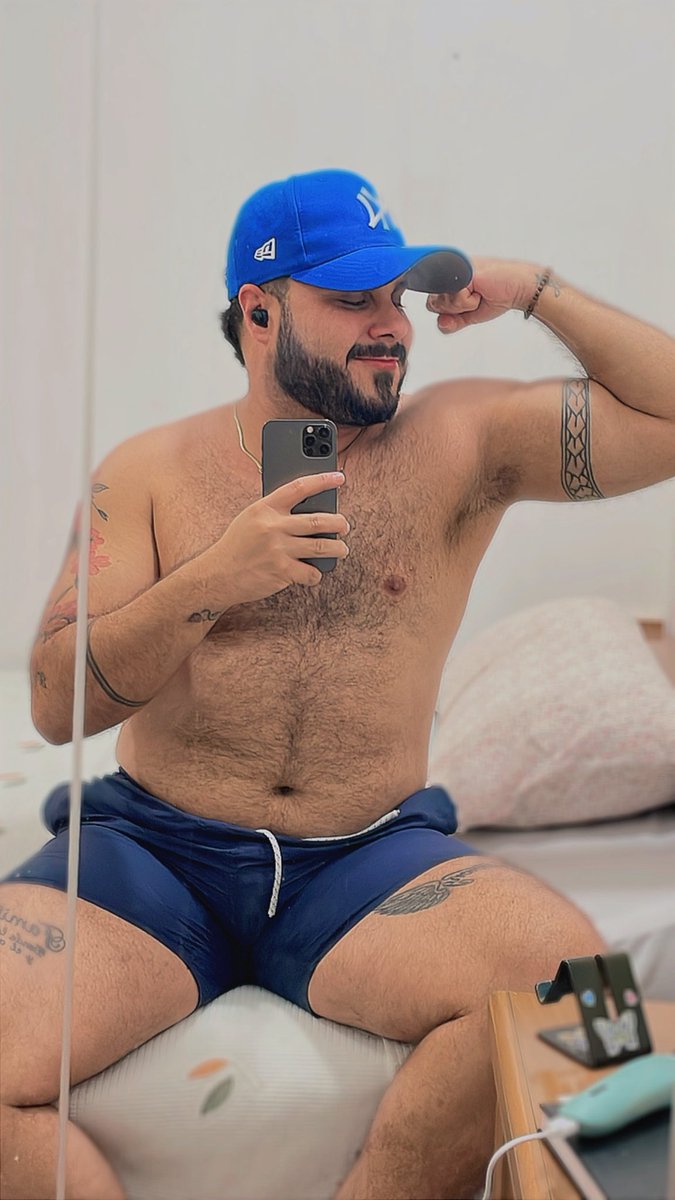 Jesús 🐻 tweet media