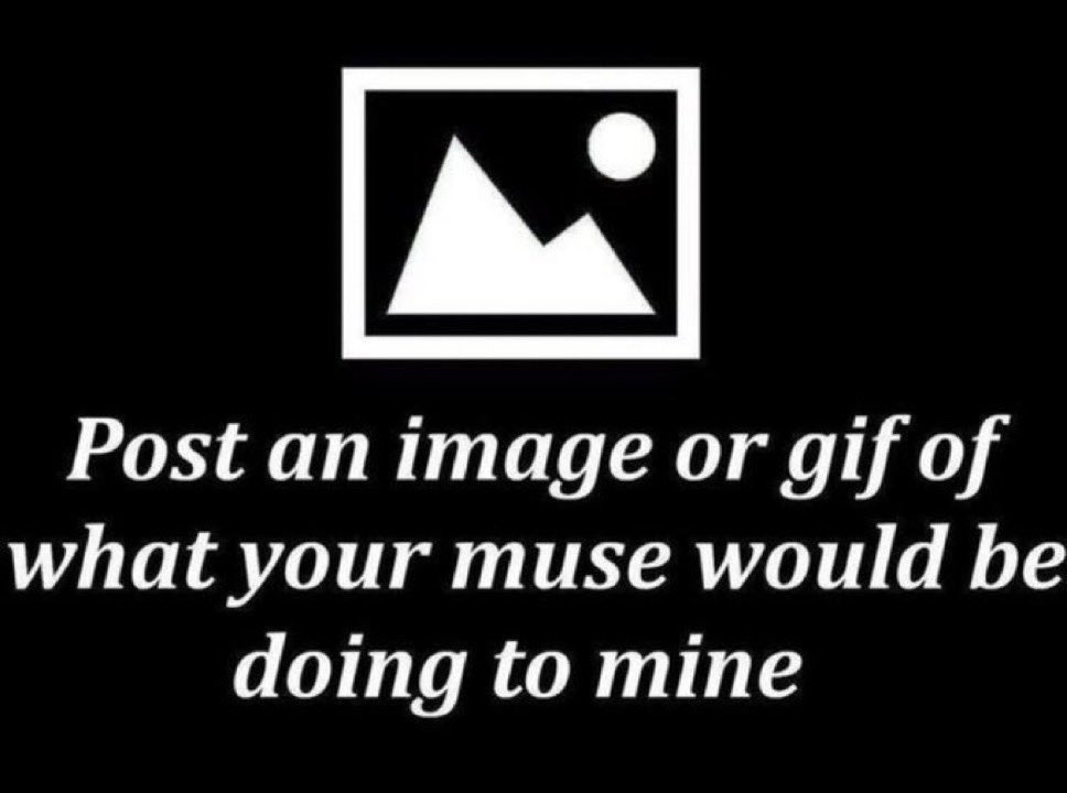 ♡♥︎𝚂𝚝𝚒𝚕𝚕 𝙸𝚗 𝙻𝚘𝚟𝚎.ᐟ♥︎♡ tweet media