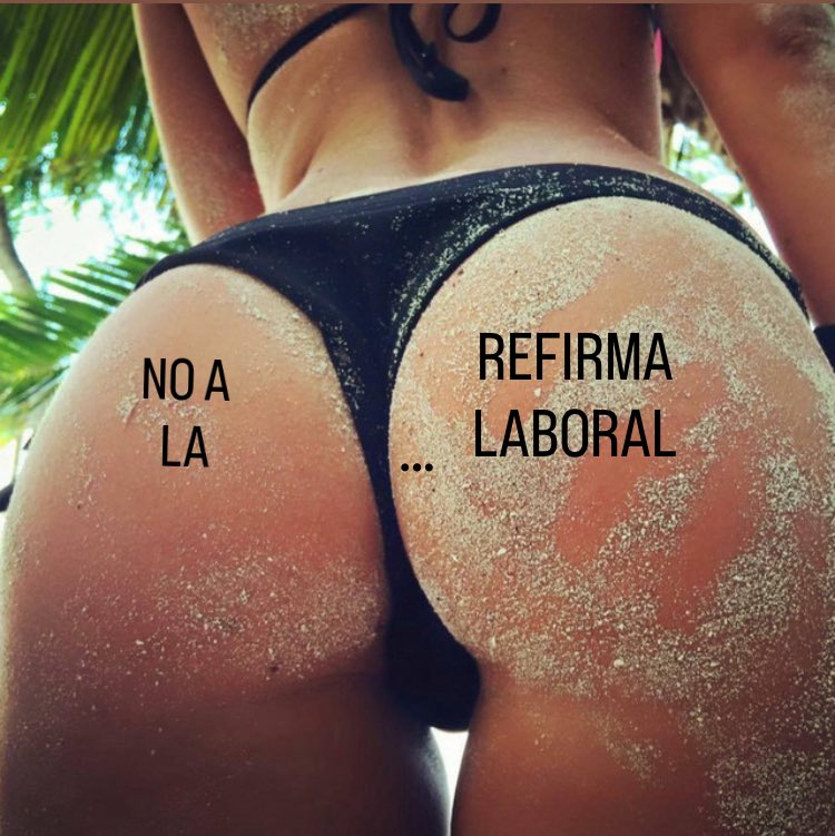 Hoy me acordé del “Noti Culos” de <a href="/julianelen/">Lic. Julián Elencwajg</a>