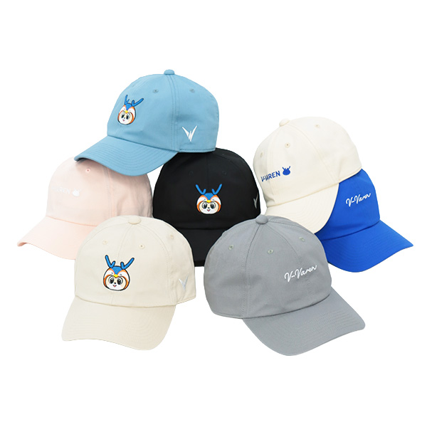 🔷新・グッズ情報🔶 【新商品が続々登場‼】 ✓背番号タオルマフラー