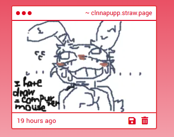 OH MY GOD SHES SO CUTE WJBHSGYTSGYSD AWHHWHWHW #tadc #jaz