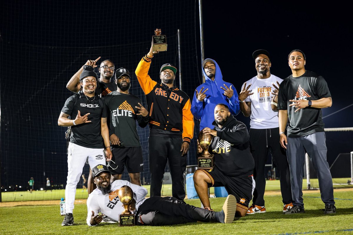 Isaiah Brown 🇵🇭 tweet media