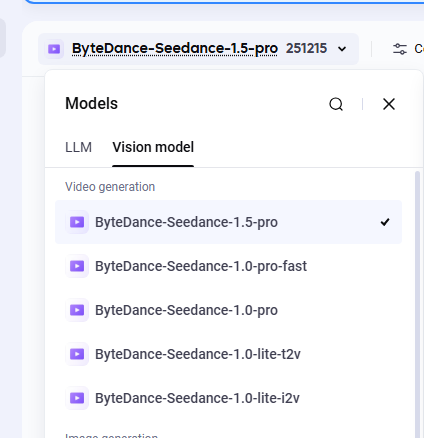A.I.Warper tweet media