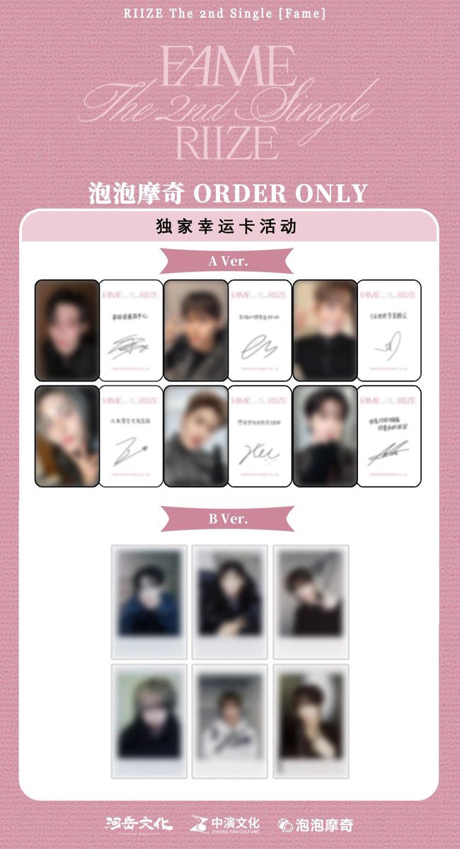 🐈‍⬛ tweet media