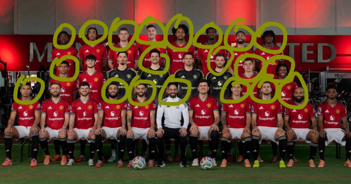 lfc_me101's tweet photo. Manchester United has been colonized by immigrants https://t.co/wmxKyFzh1h