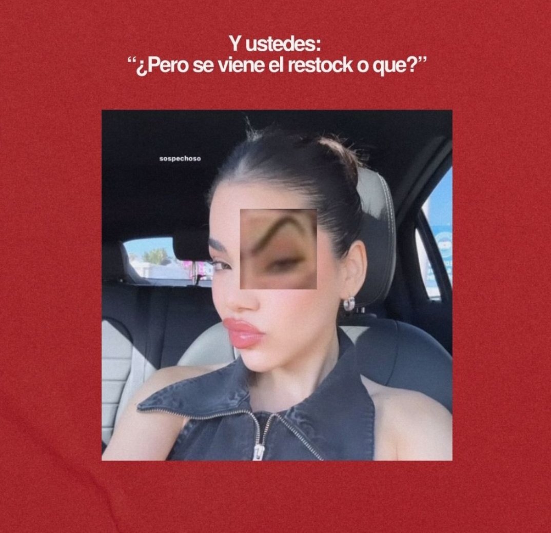 ᴏ ɴ ᴇ ʙ ᴏ ʏ tweet media