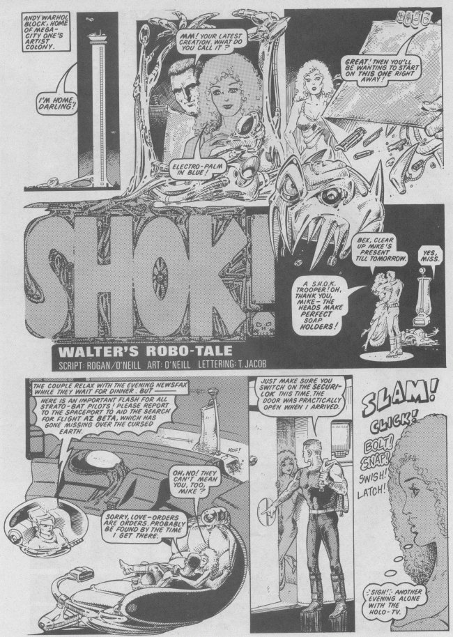 Coach House Chambers tweet media