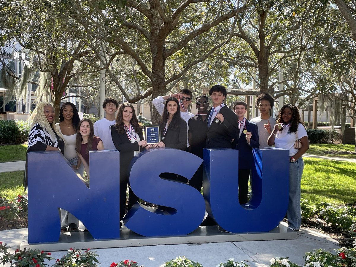 Catina Cain tweet media