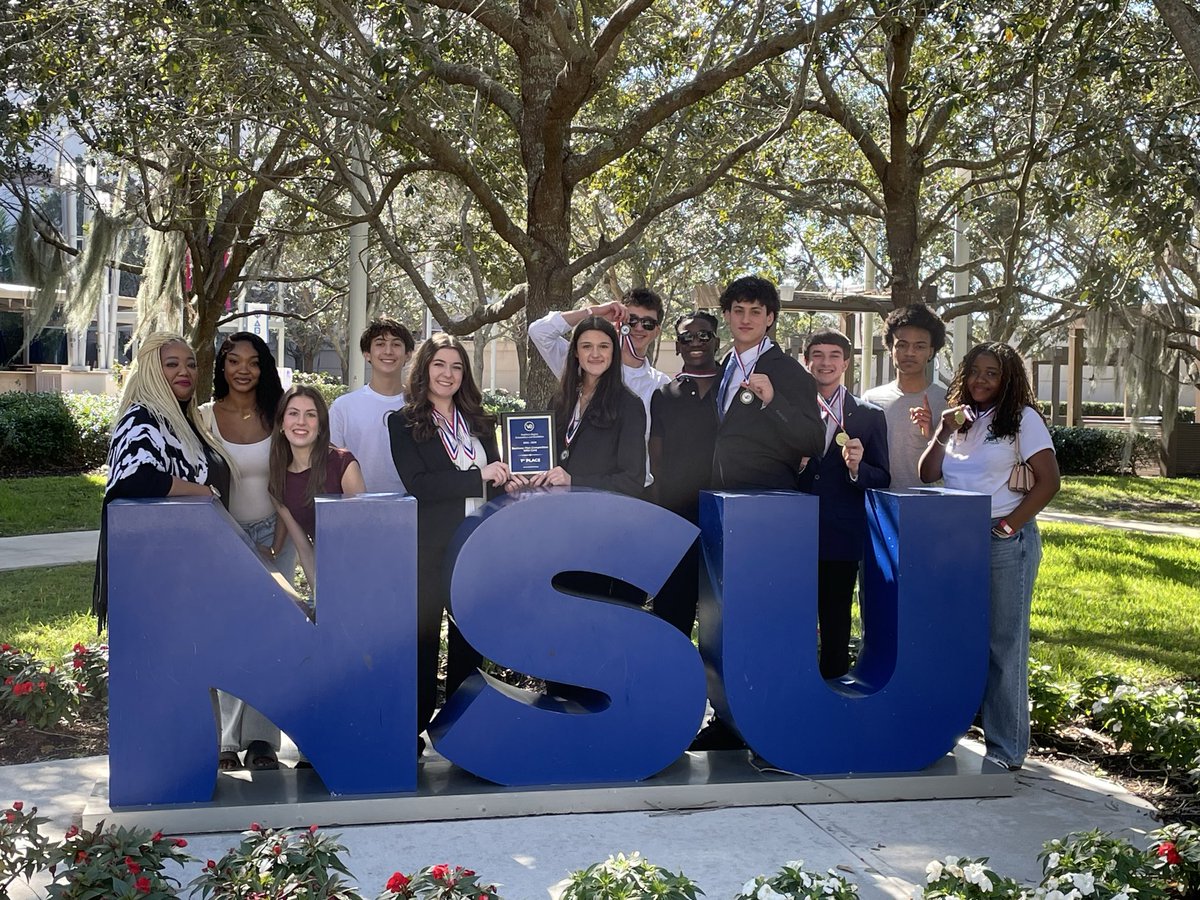 Catina Cain tweet media