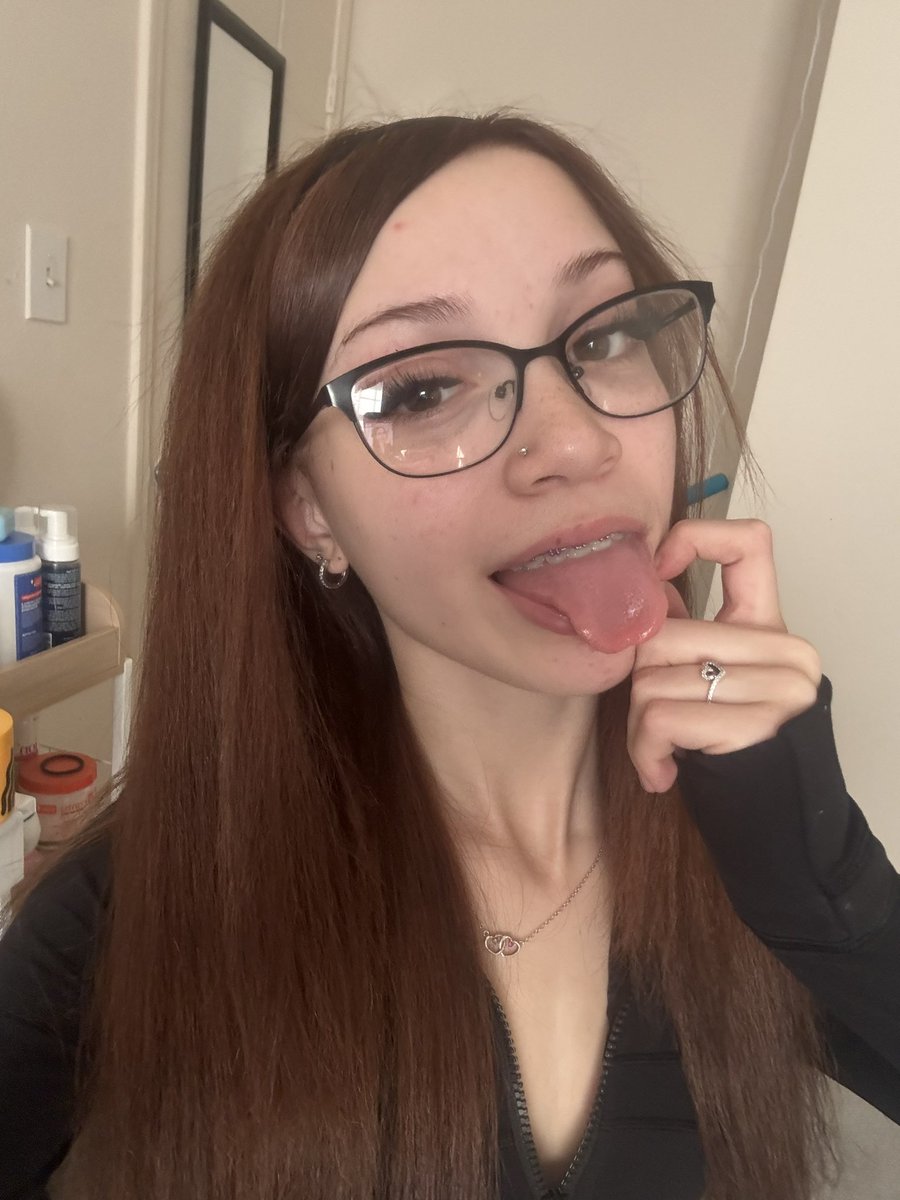 crashoveryouu's tweet image. 