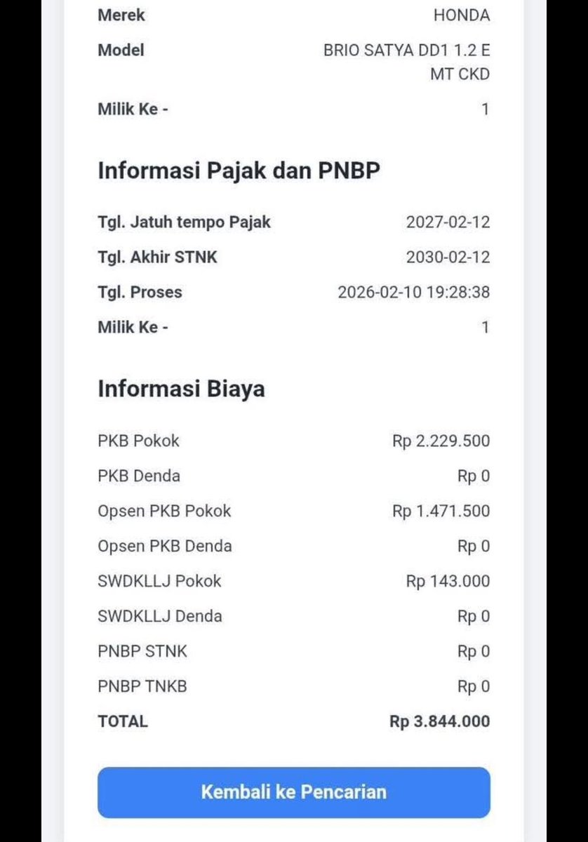 Innovacommunity tweet media