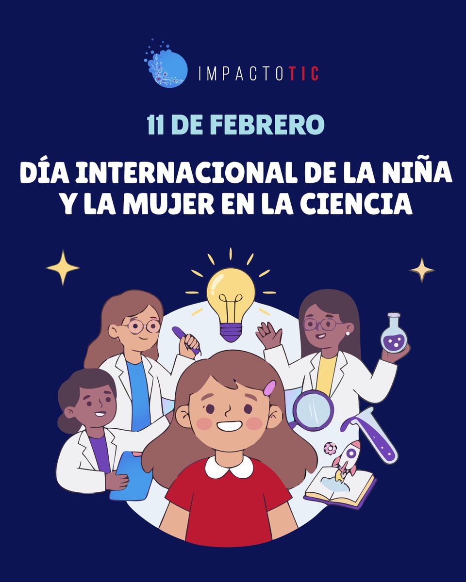 Impacto TIC - Nextwork360 Latam tweet media