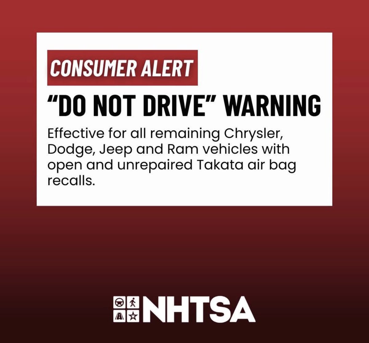 Gastonia Police tweet media