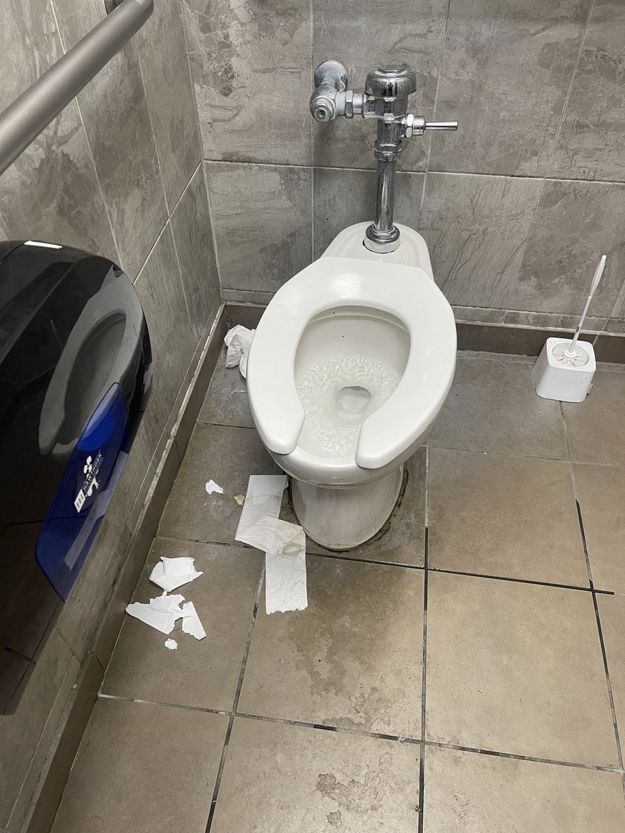 TigerBomb tweet media