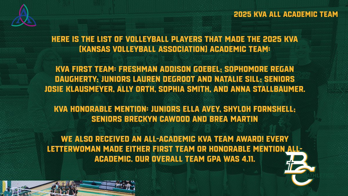 ๐ญ๐๐๐๐๐ ๐ฎ๐๐๐๐๐๐ ๐ฌ๐๐๐๐๐๐๐๐ tweet media