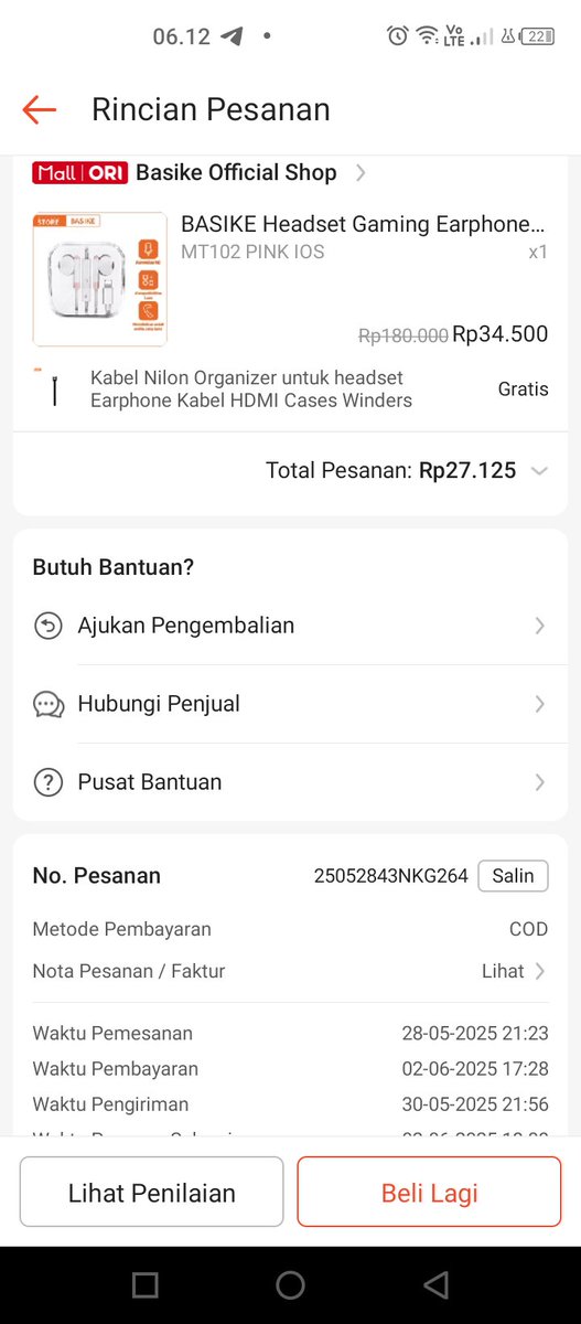 matchacha tweet media