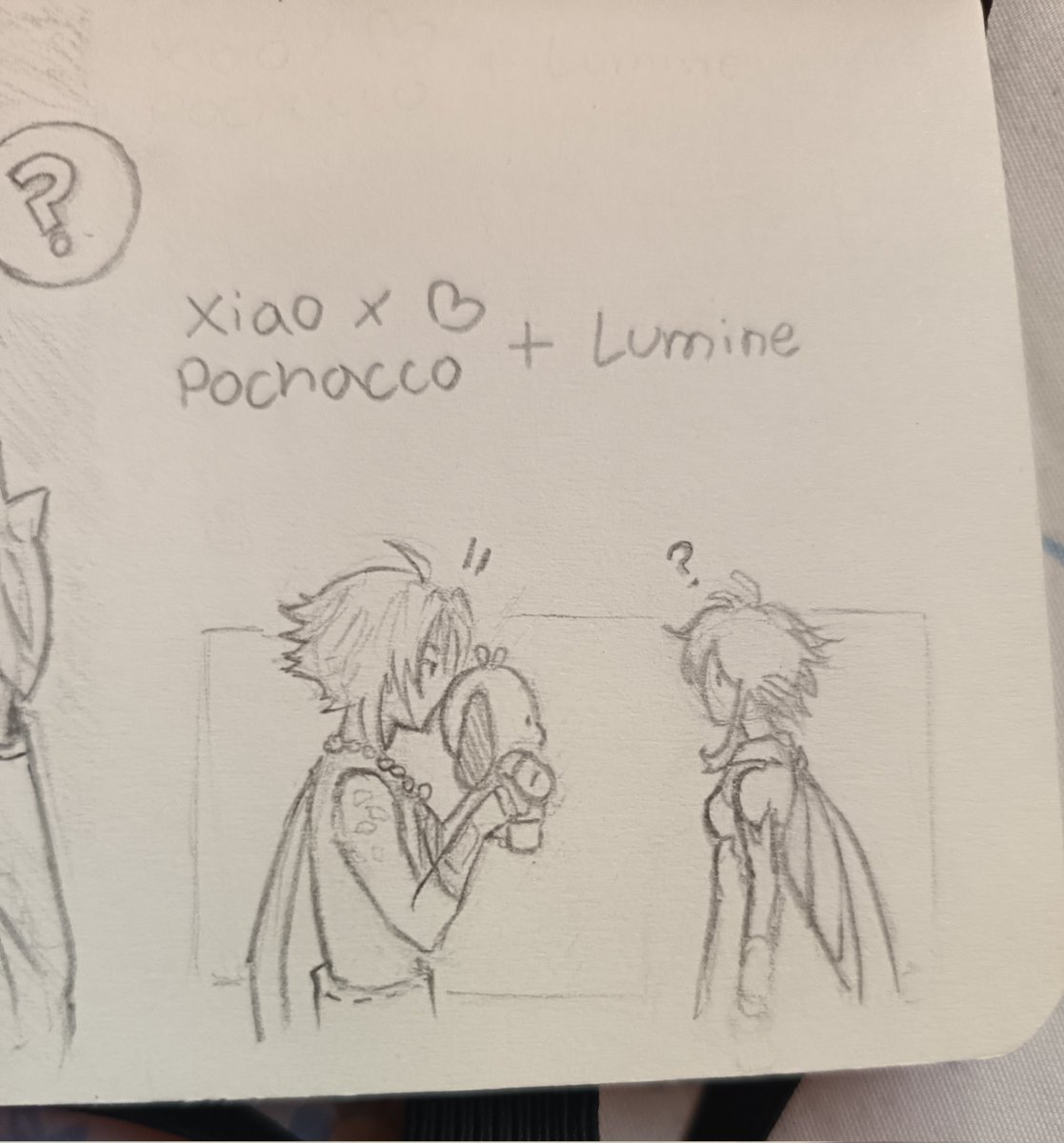 aerumionn's tweet photo. Se ven tan tontos https://t.co/MlXsU0Odn1