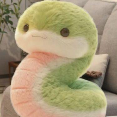 only cute things (@cutedreamvibes) on Twitter photo 