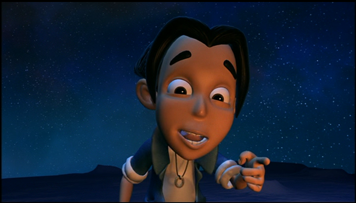 Lexi 🐇 tweet media