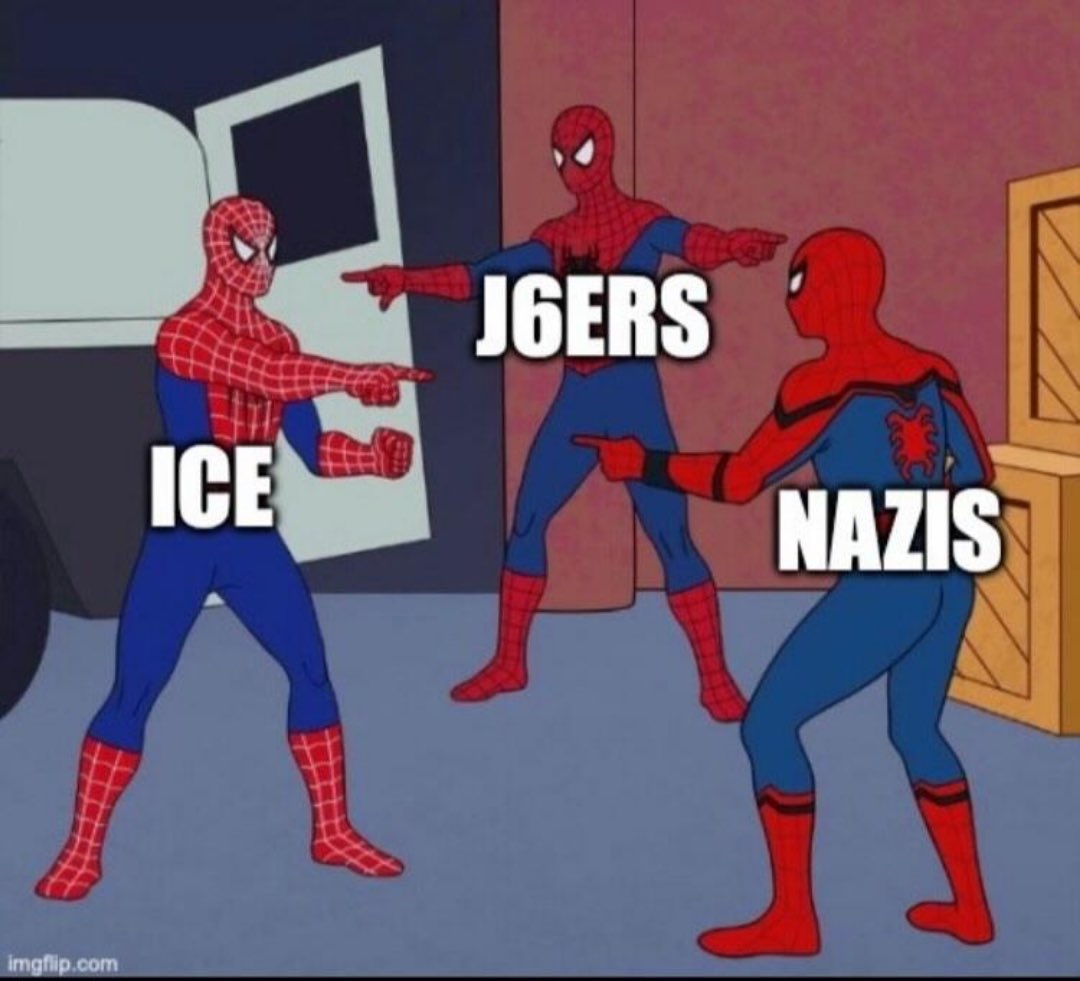 WcGron's tweet photo. @ICEgov https://t.co/So2QNiG2yH