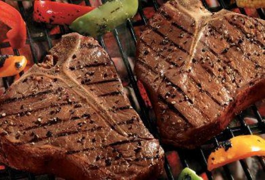 meatmerchant's tweet photo. The Butcher Block | Feb 12 - 18, 2026 - https://t.co/C2Wm5AKGLb T-Bone Steaks - Say Love! Just $19.99/lb. Boneless Pork Chops/ Roasts for $4.99/lb. Boneless Chicken Breasts only $8.50/lb! Pork Breakfast Sausage now $4.99/pkg. Plus, more specials https://t.co/peLqkqX6b0. https://t.co/wMul3Y2Yk6