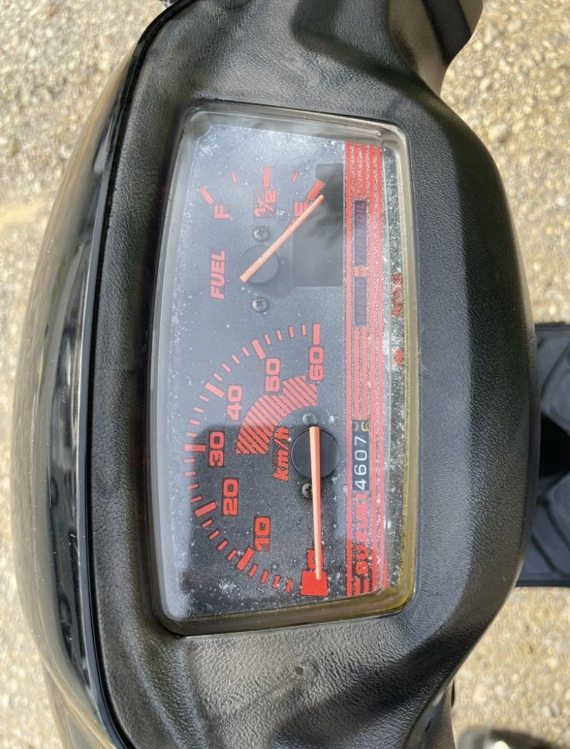 「バイク販売」 tweet media