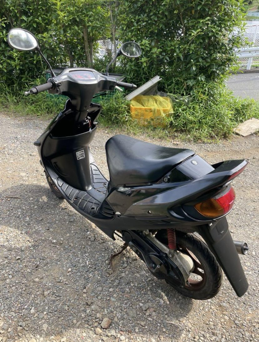 「バイク販売」 tweet media