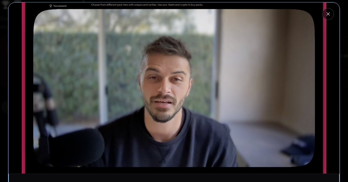 SALAMANDER tweet media