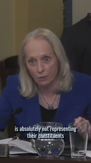 75% of Pennsylvanians don't have a Real ID, and 50% don't have a passport.

If the SAVE America A...