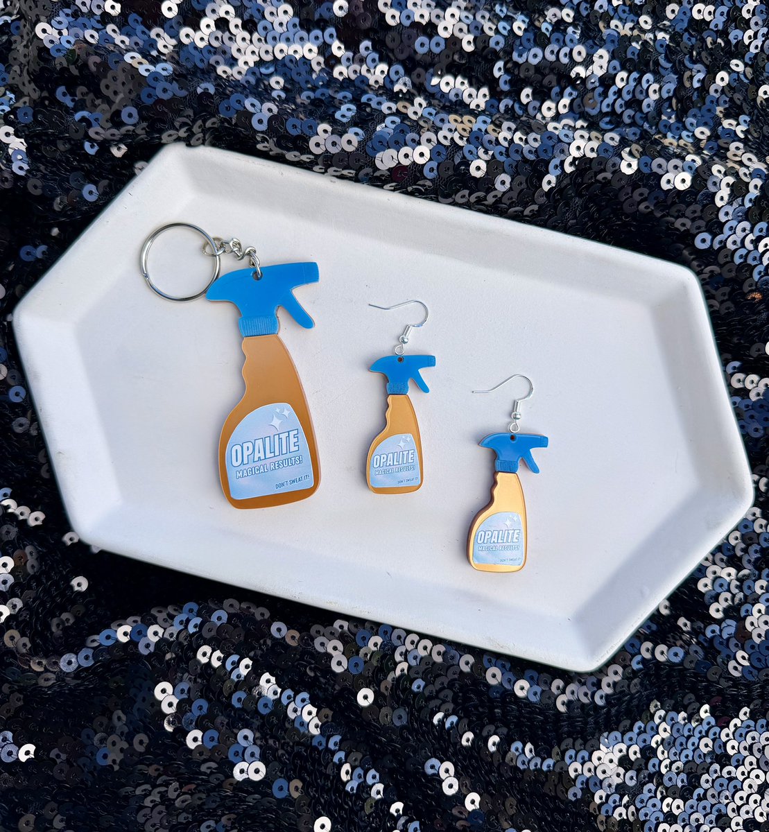 Marissa 💖 VANCOUVER N3 tweet media