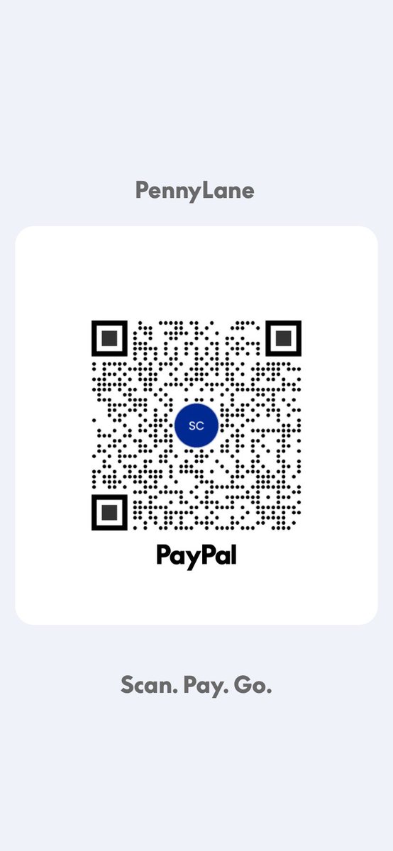 Penny_fDOM's tweet photo. I need some pathetic piggggggggg to PayPal me. 

Mama needs to eat. https://t.co/sv15geUgij