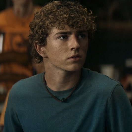 💭 (@percabeththink) on Twitter photo 