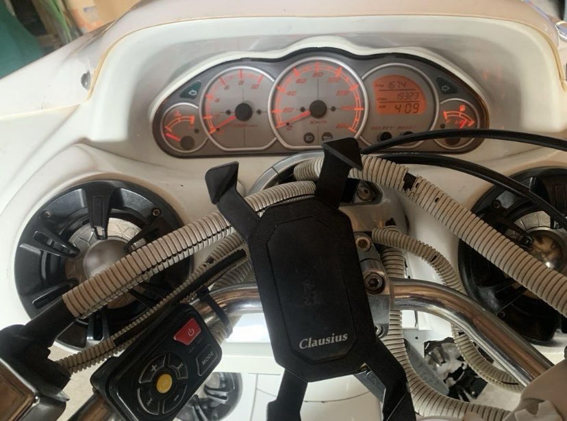「バイク販売」 tweet media