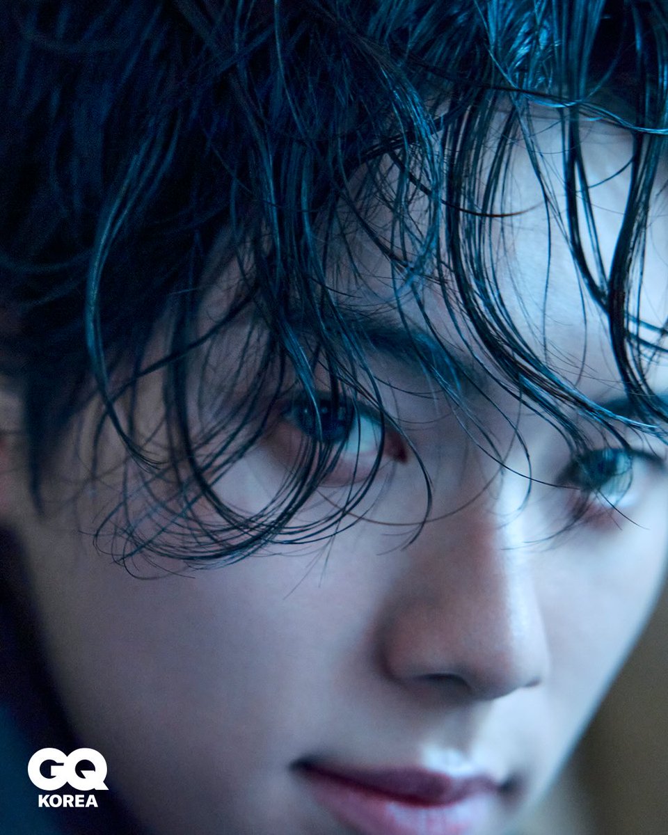 이채민 tweet media