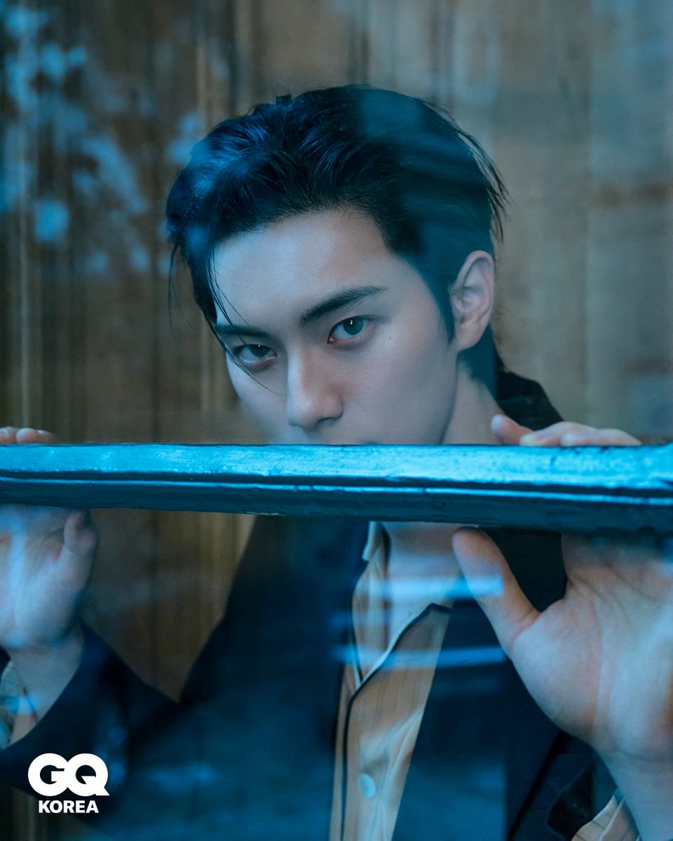 이채민 tweet media