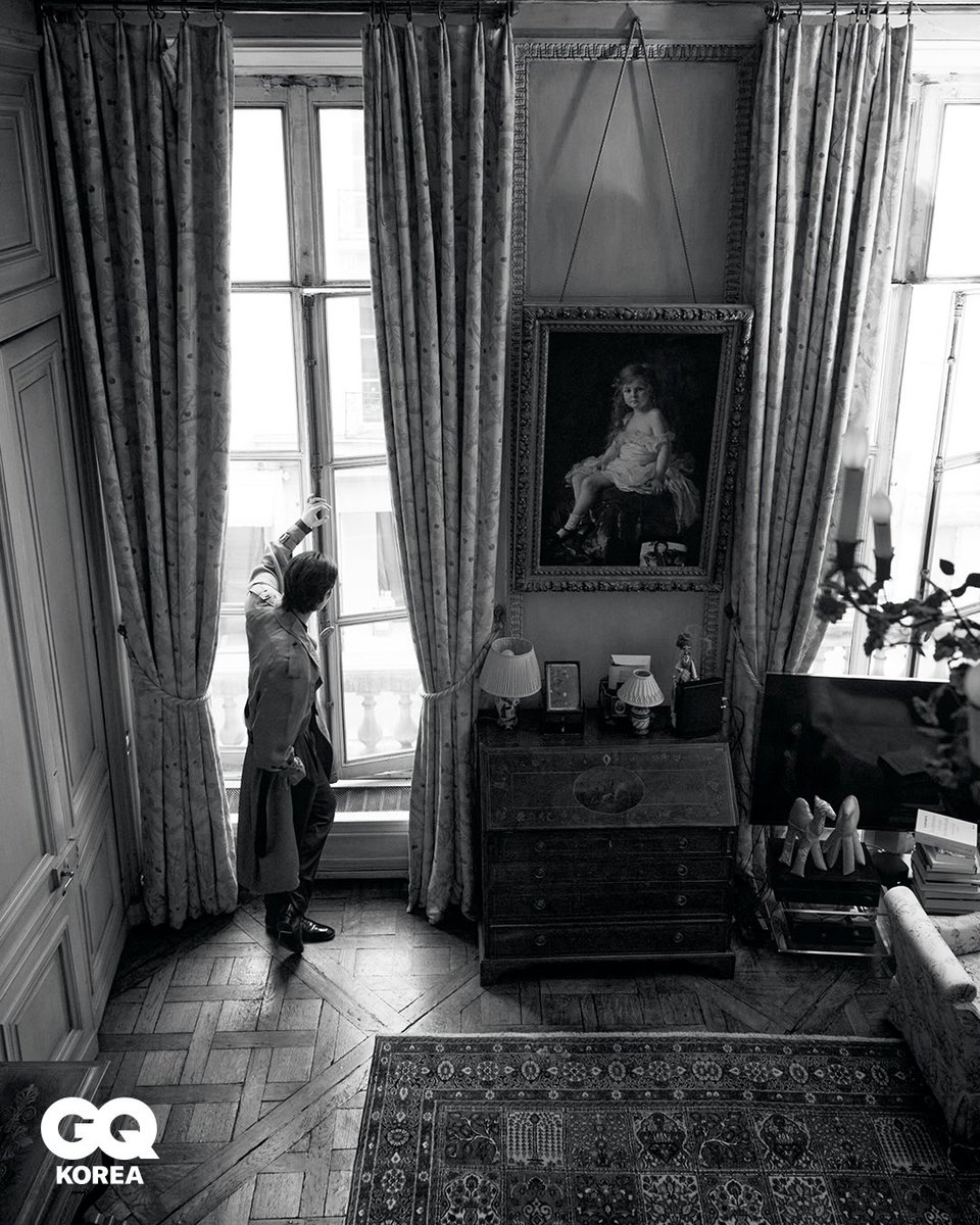 이채민 tweet media