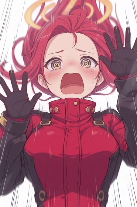 ユズ(臨戦)ってWWWWWWWWWWWWWW(りんせん)ってよむんだWWWWWWWWWWWWWWWWWWWWWWW私ずっとWWWWWWWWWWWWWWWWWWWWWWWWWWWWWWWWWWWWWWWWWWWWWWWWWWWWWWWWWWWWWWWWWWWWWWWWWWWWWWWWWWWWWWWW さらに表示