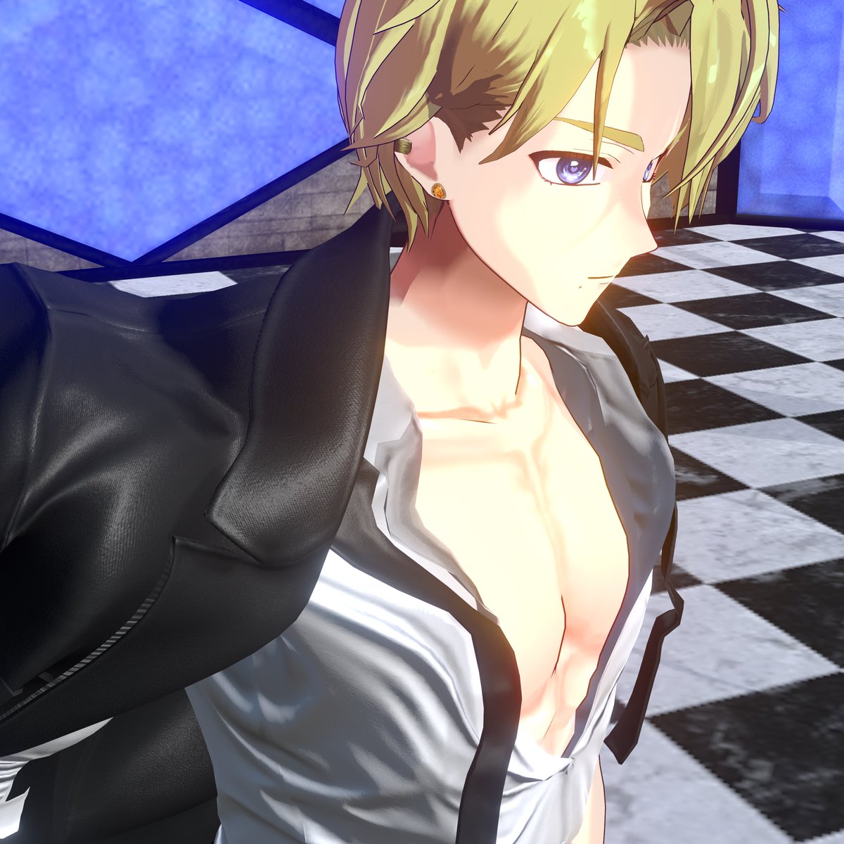 #おはようVtuber
おはようございまっす💪
木曜日‼️
あと少しで週末だー！！
週末はあったかいらしい！
周りの人風邪でバタバタ倒れてるから寒さ乗り越えて体調気をつけないと💦💦