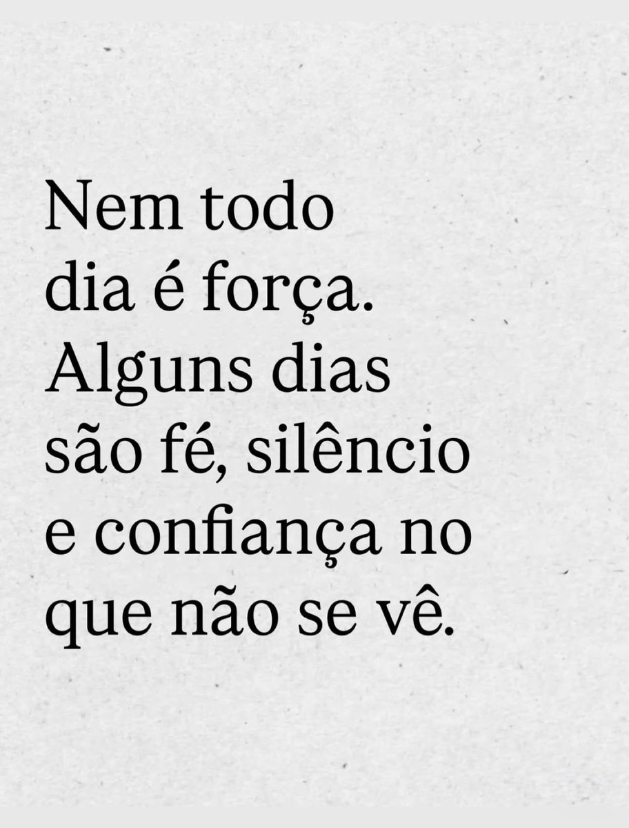 UmFilosofoCitou's tweet image. 