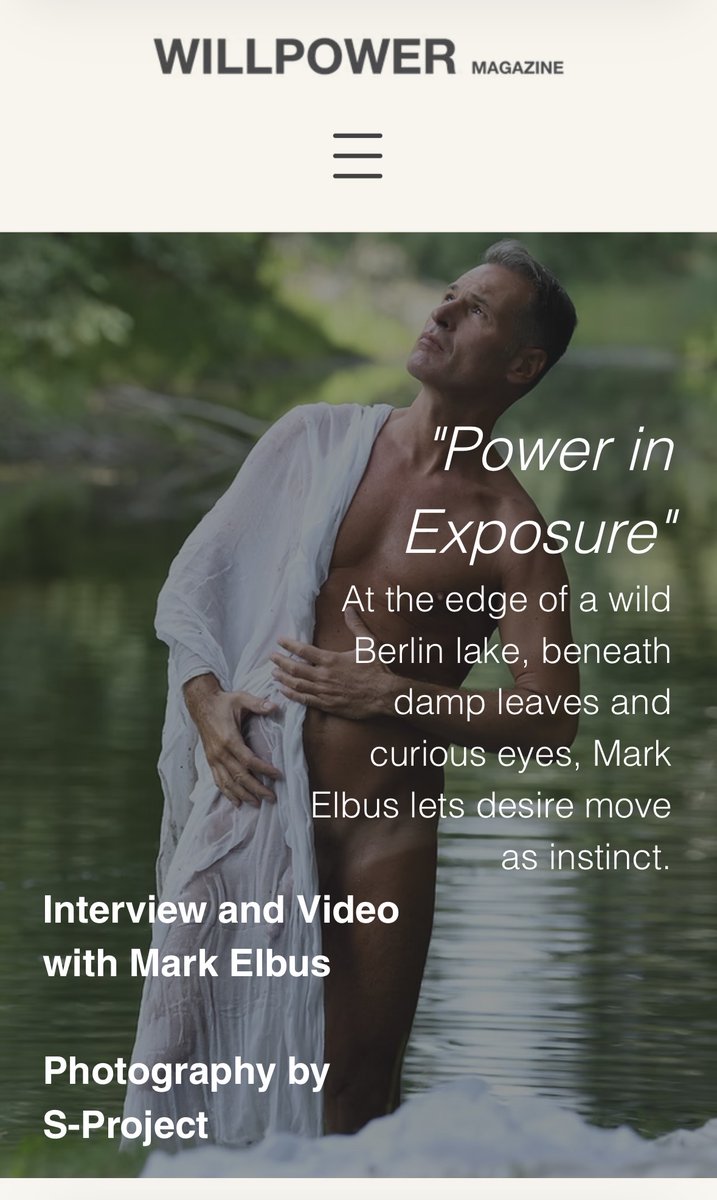 Mark_Elbus tweet media