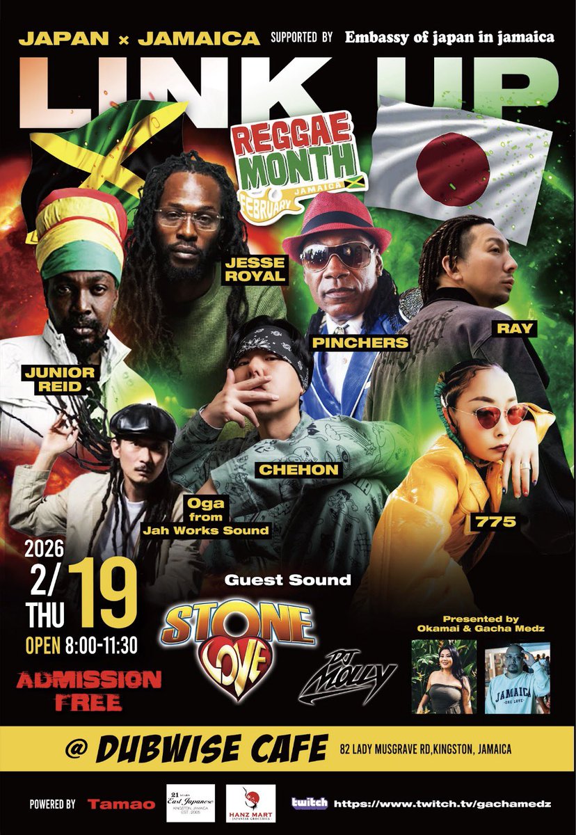 Trillions On Base tweet media