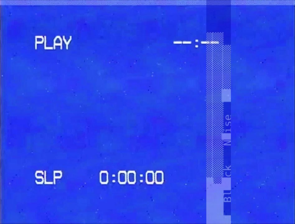 fish_studio's tweet image. 早速グッズ等作り始めてますので
取り急ぎロゴを作りました
あとステッカーも作ってます

テーマは90年〜2000年頭の
ビデオカルチャーです
クリスカニンガムとか呪いのビデオとか

個人でこうゆう事をすると
見入りが少ない上に寿命も短いので
冷静になると恐ろしい